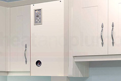 Bar End electric boiler quotes