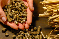free Bar End biomass boiler quotes